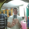 Алексей, 45, г.Кстово Алексей, 45, г.Кстово