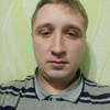 Михаил, 27, г.Никель Михаил, 27, г.Никель