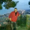 Евгений, 35, г.Лазаревское Евгений, 35, г.Лазаревское
