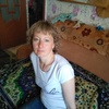 Ксюша, 30, г.Саянск Ксюша, 30, г.Саянск