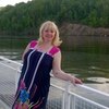 Марина, 39, г.Набережные Челны Марина, 39, г.Набережные Челны