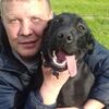 Артем, 42, г.Чебаркуль Артем, 42, г.Чебаркуль