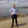Алик, 48, г.Ижевск Алик, 48, г.Ижевск