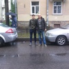 Дмитрий ''THREASH'', 43, г.Колпино Дмитрий ''THREASH'', 43, г.Колпино