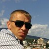Виталий, 40, г.Уфа Виталий, 40, г.Уфа