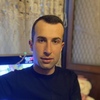 Артур, 32, г.Рязань Артур, 32, г.Рязань
