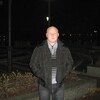 евгений, 33, г.Полесск евгений, 33, г.Полесск