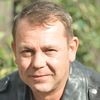 Юрий, 42, г.Чита Юрий, 42, г.Чита