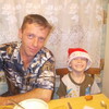 александр, 44, г.Камень-на-Оби александр, 44, г.Камень-на-Оби