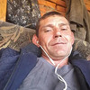 костя, 37, г.Мыски костя, 37, г.Мыски