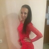 Светлана, 24, г.Назарово Светлана, 24, г.Назарово