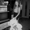 Екатерина, 28, г.Малмыж Екатерина, 28, г.Малмыж