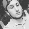 Абу, 23, г.Хасавюрт Абу, 23, г.Хасавюрт