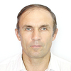 sascha, 30, г.Курган sascha, 30, г.Курган