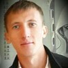 Михаил, 30, г.Вуктыл Михаил, 30, г.Вуктыл