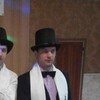 Денис, 31, г.Гусь-Хрустальный Денис, 31, г.Гусь-Хрустальный