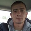 Анатолий, 30, г.Новосибирск Анатолий, 30, г.Новосибирск
