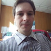 Очень Нежный, 38, г.Рыбинск Очень Нежный, 38, г.Рыбинск