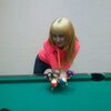 Анастасия, 26, г.Спасск-Рязанский Анастасия, 26, г.Спасск-Рязанский