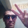 Роман, 35, г.Оса Роман, 35, г.Оса