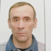 Витольд, 45, г.Ханты-Мансийск Витольд, 45, г.Ханты-Мансийск