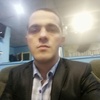 Camal Abdinov, 29, г.Норильск Camal Abdinov, 29, г.Норильск