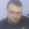 DimedrolFM, 28, г.Серпухов DimedrolFM, 28, г.Серпухов