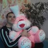 Александр Стёпин, 25, г.Калуга Александр Стёпин, 25, г.Калуга