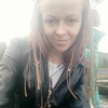 Александра, 28, г.Колпашево Александра, 28, г.Колпашево