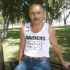 Николай Клименко, 56, г.Тюмень Николай Клименко, 56, г.Тюмень