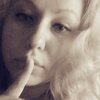 Юлия, 29, г.Фролово Юлия, 29, г.Фролово