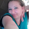 Екатерина, 26, г.Варна Екатерина, 26, г.Варна