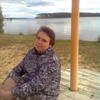 елена, 49, г.Нижний Новгород елена, 49, г.Нижний Новгород
