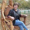Светлана, 52, г.Луза Светлана, 52, г.Луза