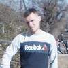 Anton, 30, г.Вологда Anton, 30, г.Вологда
