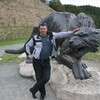 геннадий, 39, г.Астрахань геннадий, 39, г.Астрахань