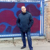 Дмитрий, 38, г.Рязань Дмитрий, 38, г.Рязань