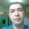 Олег, 40, г.Верхняя Салда Олег, 40, г.Верхняя Салда