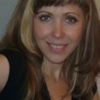 Юлия, 40, г.Дзержинск Юлия, 40, г.Дзержинск