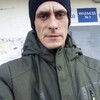 Алексей, 32, г.Москва Алексей, 32, г.Москва
