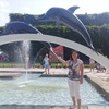 татьяна, 52, г.Пено татьяна, 52, г.Пено