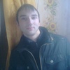 Михаил, 26, г.Фурманов Михаил, 26, г.Фурманов