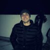 Евгений, 31, г.Северодвинск Евгений, 31, г.Северодвинск