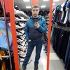 Влад, 23, г.Рузаевка Влад, 23, г.Рузаевка