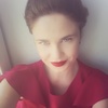 Анастасия Дмитриева, 35, г.Железногорск-Илимский Анастасия Дмитриева, 35, г.Железногорск-Илимский