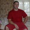 Николай, 34, г.Нея Николай, 34, г.Нея