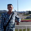 антон, 38, г.Великий Новгород (Новгород) антон, 38, г.Великий Новгород (Новгород)