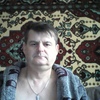 Николай, 53, г.Вязники Николай, 53, г.Вязники