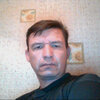 евгений, 45, г.Приютово евгений, 45, г.Приютово