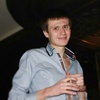 Константин, 25, г.Псков Константин, 25, г.Псков